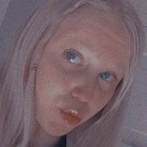 Meet your Posher, Serenity